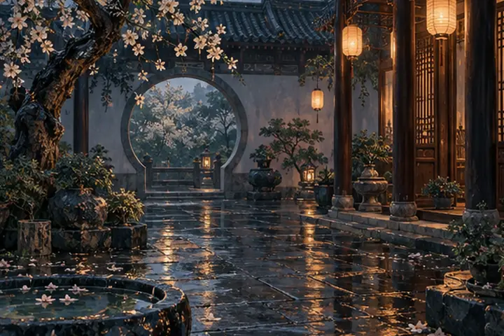 91视剧网站